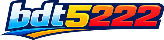 bdt5222